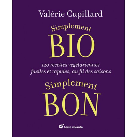 SIMPLEMENT BIO SIMLPLEMENT BON