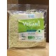 RÂPÉ VEGAN CLASSIQUE 150G