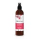 LOTION DEMELANTE S/S RINCAGE