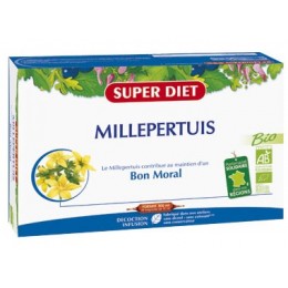 MILLEPERTUIS