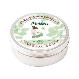 CREME UNIVERSELLE