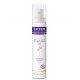 SOIN DE JOUR NOURISSANT