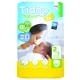 COUCHE TIDOO T2 3/6 KG