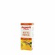 EXTRAIT PROPOLIS S/ALCOOL 15ML