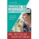 MANUEL DE DETOXICATION