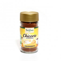 CHICOREE SOLUBLE 100 G
