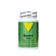 BACOPA MONNIERI 100MG