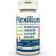 FLEXILIUM GELULES 100