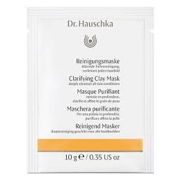 MINIATURE MASQUE PURIFIANT