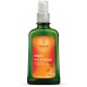 HUILE MASS ARNICA 100ML POMPE