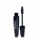 MASCARA VEGAN MAGIC BLACK VOLUME