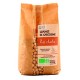 POIS CHICHE GASCOGNE 500G