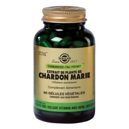CHARDON MARIE