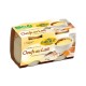 OEUFS AU LAIT 2X120G