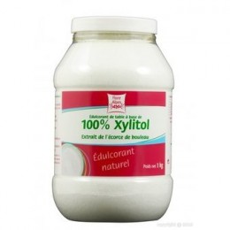 XYLITOL KG
