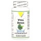 VITAL DETOX