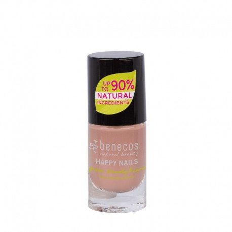 VERNIS A ONGLES YOU NIQUE