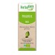 TILLEUL 15ML