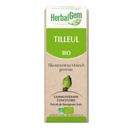 TILLEUL 15ML