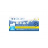 TAMPONS SUPER AVEC APPLICATEUR