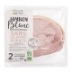 JAMBON SANS NITRITE AC 2 TR