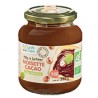 PÂTE A TARTINER NOISETTE CACAO SAN HUILE DE PALME 390G