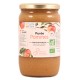 PUREE DE POMME France 700G