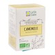 INFUSION CAMOMILLE
