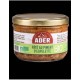 PATE AU PIMENT D'ESPELETTE BIO