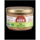 PATE AUX OLIVES