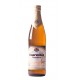 BIERE BLONDE STURMBIO 50 CL