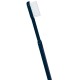 BROSSE A DENT MEDIUM BLEU MARINE