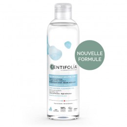 GEL MOUSSANT NEUTRE 1L