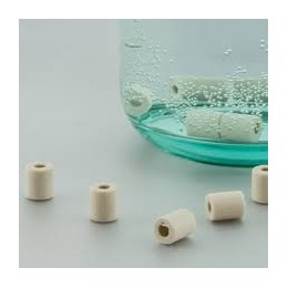 PERLES CERAMIQUE CARAFE 21G