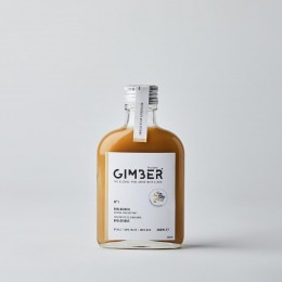 GIMBER 200 ML