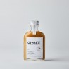 GIMBER 200 ML