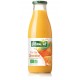 PUR JUS DE CLEMENTINE 75CL