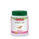 HUILE DE GERME DE BLE CAPSULES