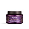 GOMMAGE INTENSE RELAX 240G