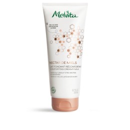 LAIT RECONFORTANT CORPS 200ML