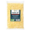 EMMENTAL RAPE 400G