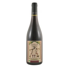 BEAUJOLAIS NOUVEAU 2020