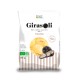 GIRASOLI A LA TRUFFE