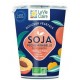 SOJA BRASSE PECH MIRA GIN 400G