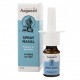 SPRAY NASAL 15 ML