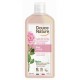 GEL DOUCEUR INTIME ROSE 500ML