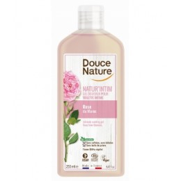 GEL DOUCEUR INTIME ROSE 500ML