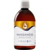 MANGANESE