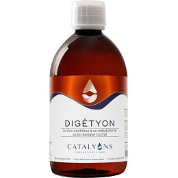 DIGETYON