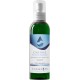 EAU VIVE PURIFIANTE SPRAY